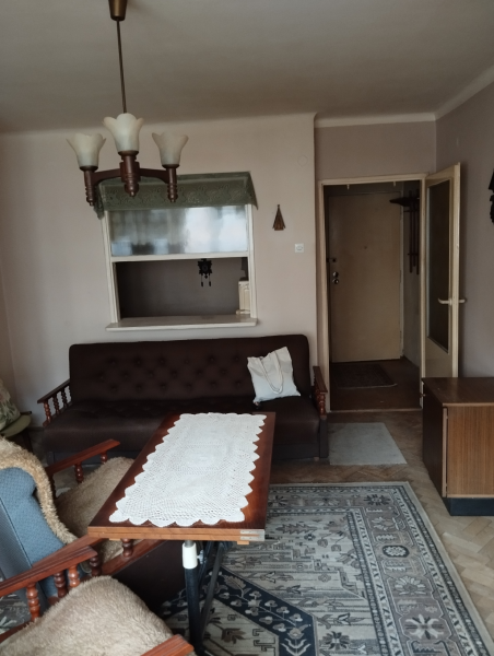 Sprzedam mieszkanie 34m2 Tarnobrzeg - zdjęcie 5