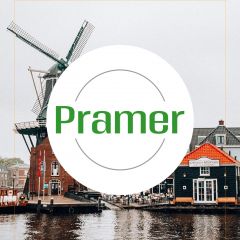 Pracownik montażu i produkcji wind (Rotterdam) - praca w Holandii