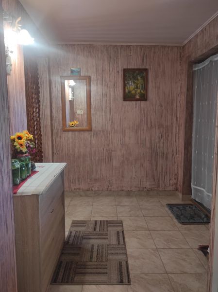 Sprzedam atrakcyjny dom Cieszacin - zdjęcie 2