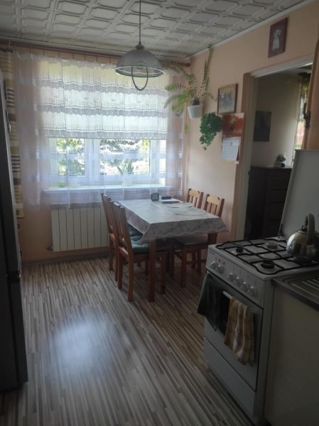 Sprzedam atrakcyjny dom Cieszacin - zdjęcie 6