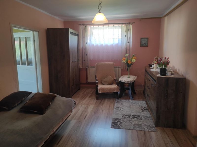 Sprzedam atrakcyjny dom Cieszacin - zdjęcie 5