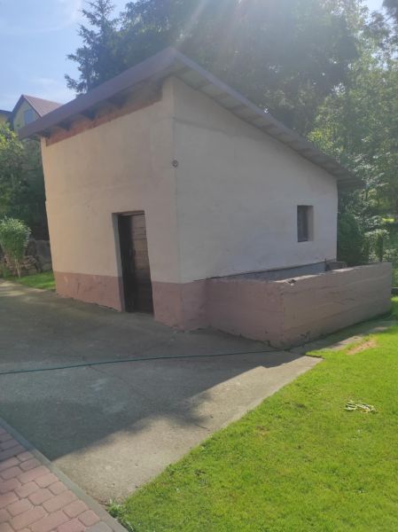 Sprzedam atrakcyjny dom Cieszacin - zdjęcie 8