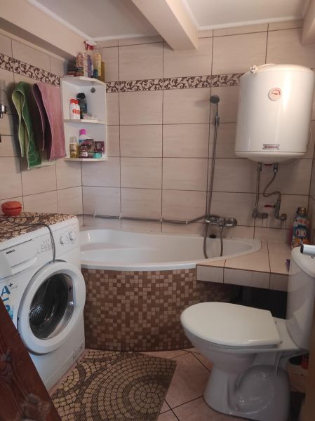 Sprzedam atrakcyjny dom Cieszacin - zdjęcie 7