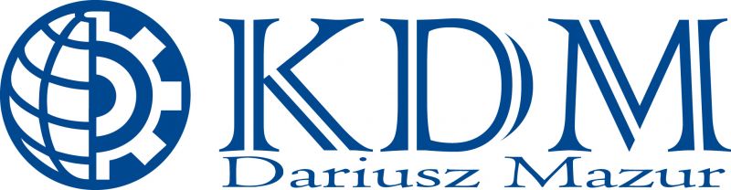 Używany Balast PVE 1600 kg - zdjęcie 1