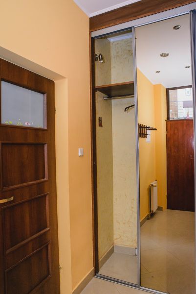 Przytulne mieszkanie na wynajem w centrum Przemyśla - zdjęcie 4