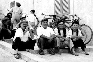 Gozo Snaps