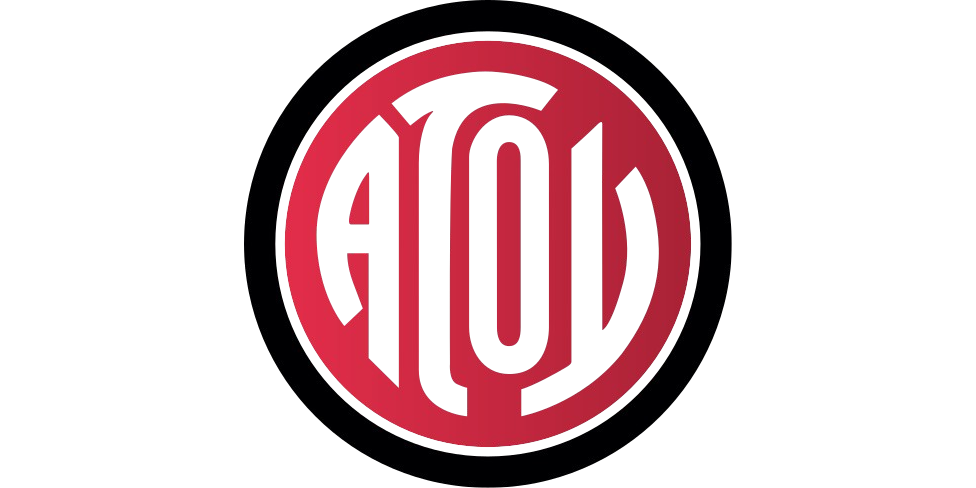 Auto 1 logo
