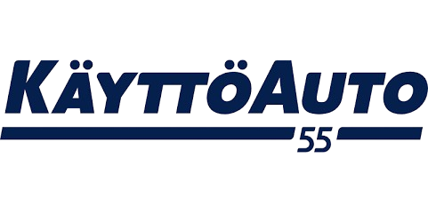 Auto 2 logo