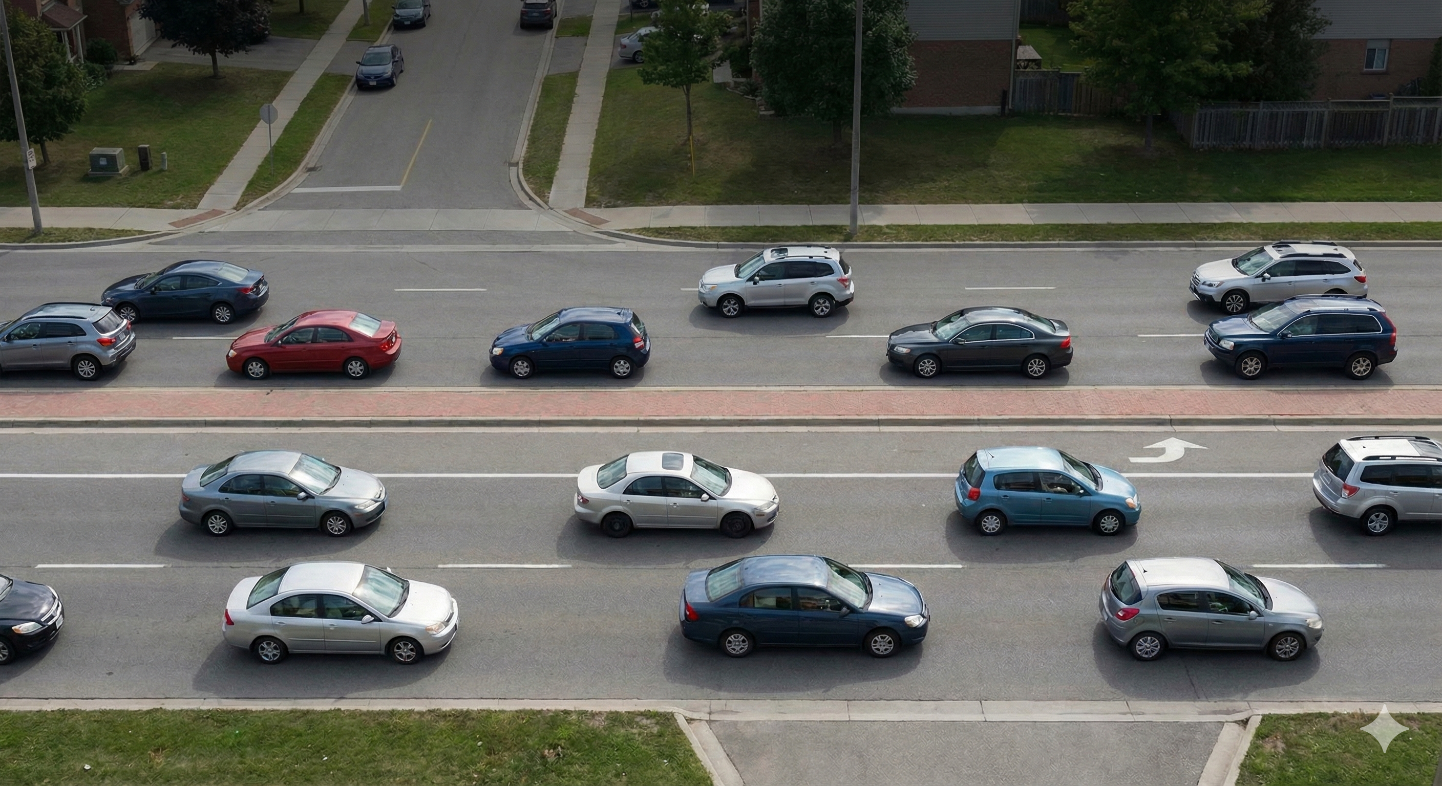 Autovertailu 2026: Luotettavimmat automerkit ja vakuutusten hintaerot