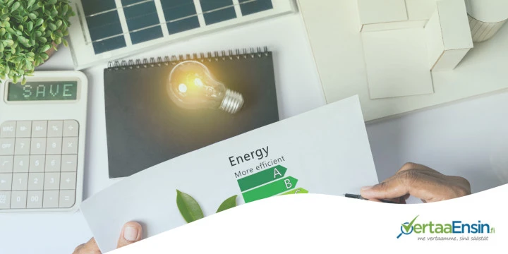 Mitkä sähköyhtiöt tarjoavat parhaat opiskelijaedut?