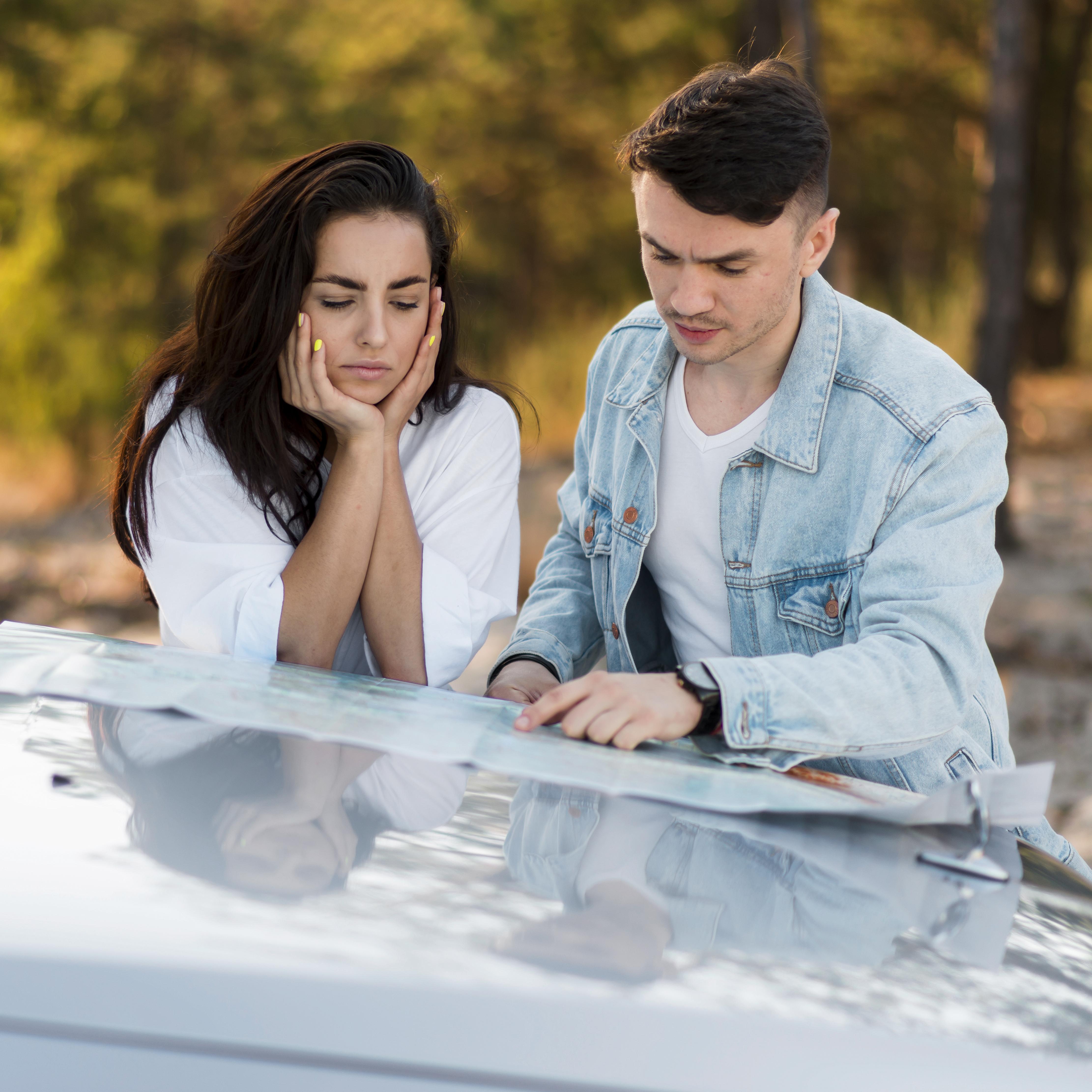 Autovakuutusten vertailu ja s&auml;&auml;st&ouml;t.