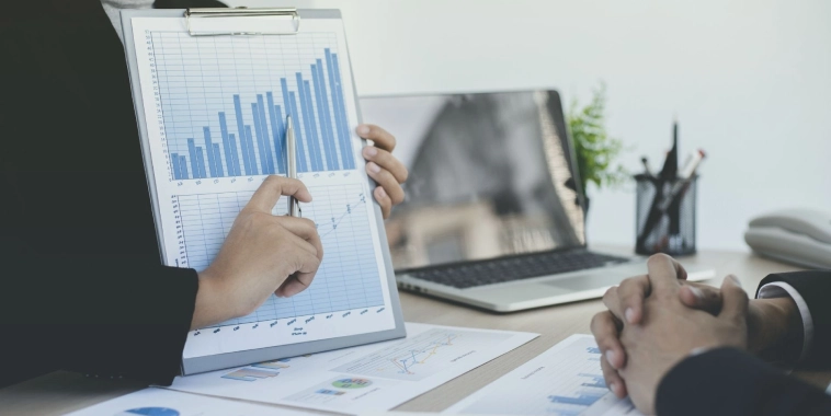 PPA-sopimukset – Mikä, miksi ja kenelle?