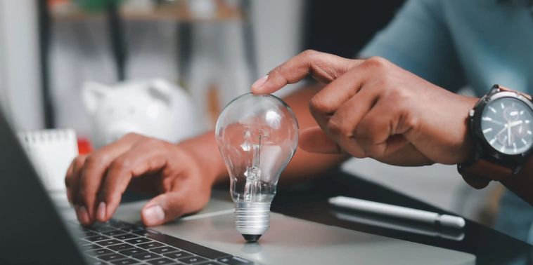 Sähkömarkkinakatsaus Q3/2024