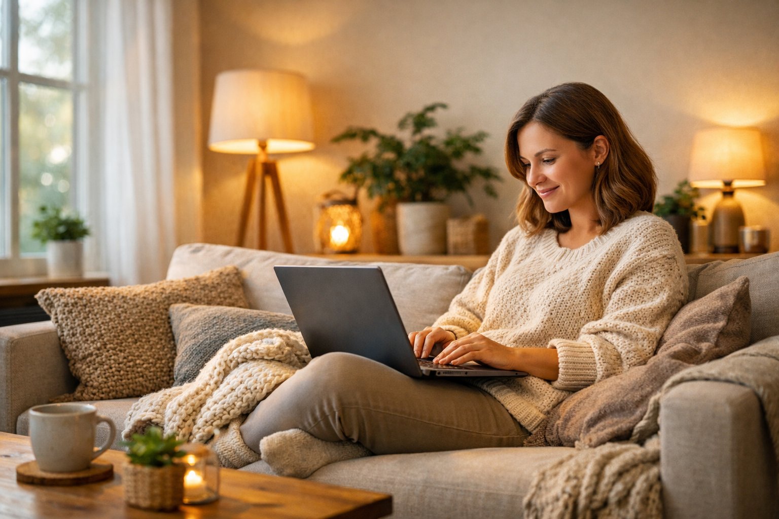 Vuoden s&auml;hk&ouml;sopimukset ja niiden hy&ouml;dyt.