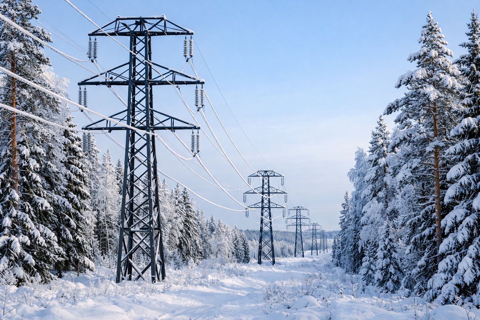 Vertaa 24 kk sähkösopimuksia ja lukitse edullinen hinta kahdeksi vuodeksi.