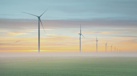 Sähkön tuotantotavat