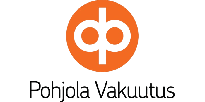 Vakuutus 5 logo