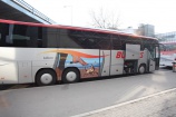 Bild 1 von 239