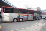 Bild 2 von 239