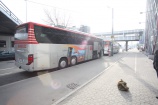Bild 4 von 239