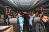 Bild 5 von 239