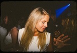 Bild 1 von 83