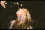 Bild 5 von 83