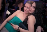 Bild 3 von 186