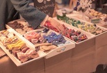 Bild 2 von 82