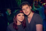 Bild 4 von 114