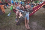 Bild 4 von 115