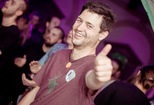 Bild 1 von 137