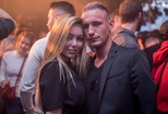 Bild 1 von 69