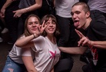 Bild 5 von 69
