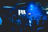 Bild 1 von 97
