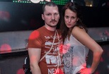 Bild 1 von 89