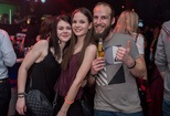 Bild 2 von 89