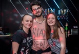 Bild 3 von 89