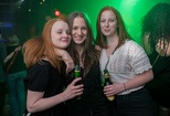 Bild 5 von 89
