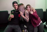 Bild 2 von 100