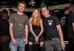 Bild 4 von 100