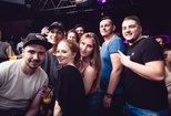 Bild 5 von 82