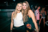 Bild 2 von 84