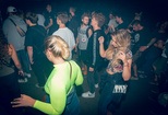 Bild 4 von 82