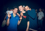 Bild 5 von 82