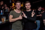 Bild 1 von 80