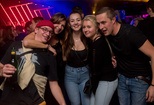 Bild 2 von 80