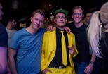 Bild 5 von 80