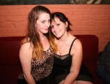 Bild 4 von 60