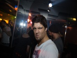 Bild 3 von 209